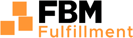 FBM Fulfillment - Home