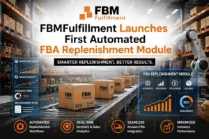 FBA